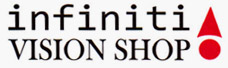 Infiniti Vision Shop,Bhubaneswar,Odisha,India